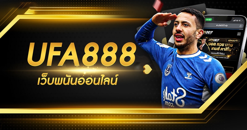 g2ggame99 เกมออนไลน์สำหรับผู้รักความท้าทาย